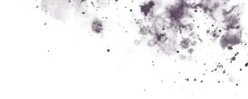 Chapter 57 - Trang 67