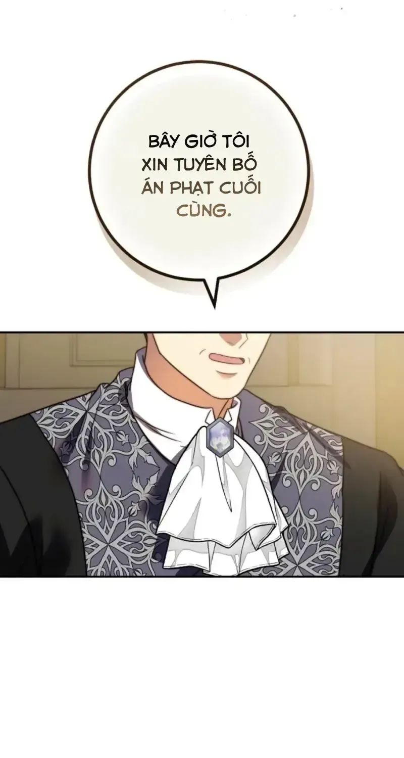 Chapter 57 - Trang 68