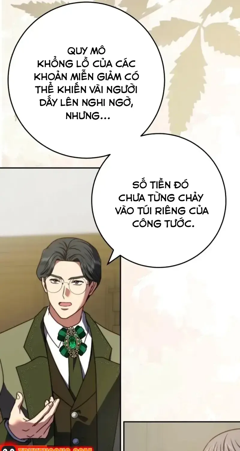 Chapter 57 - Trang 8