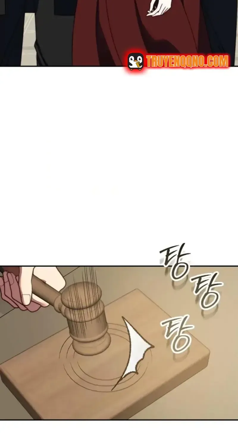 Chapter 57 - Trang 72