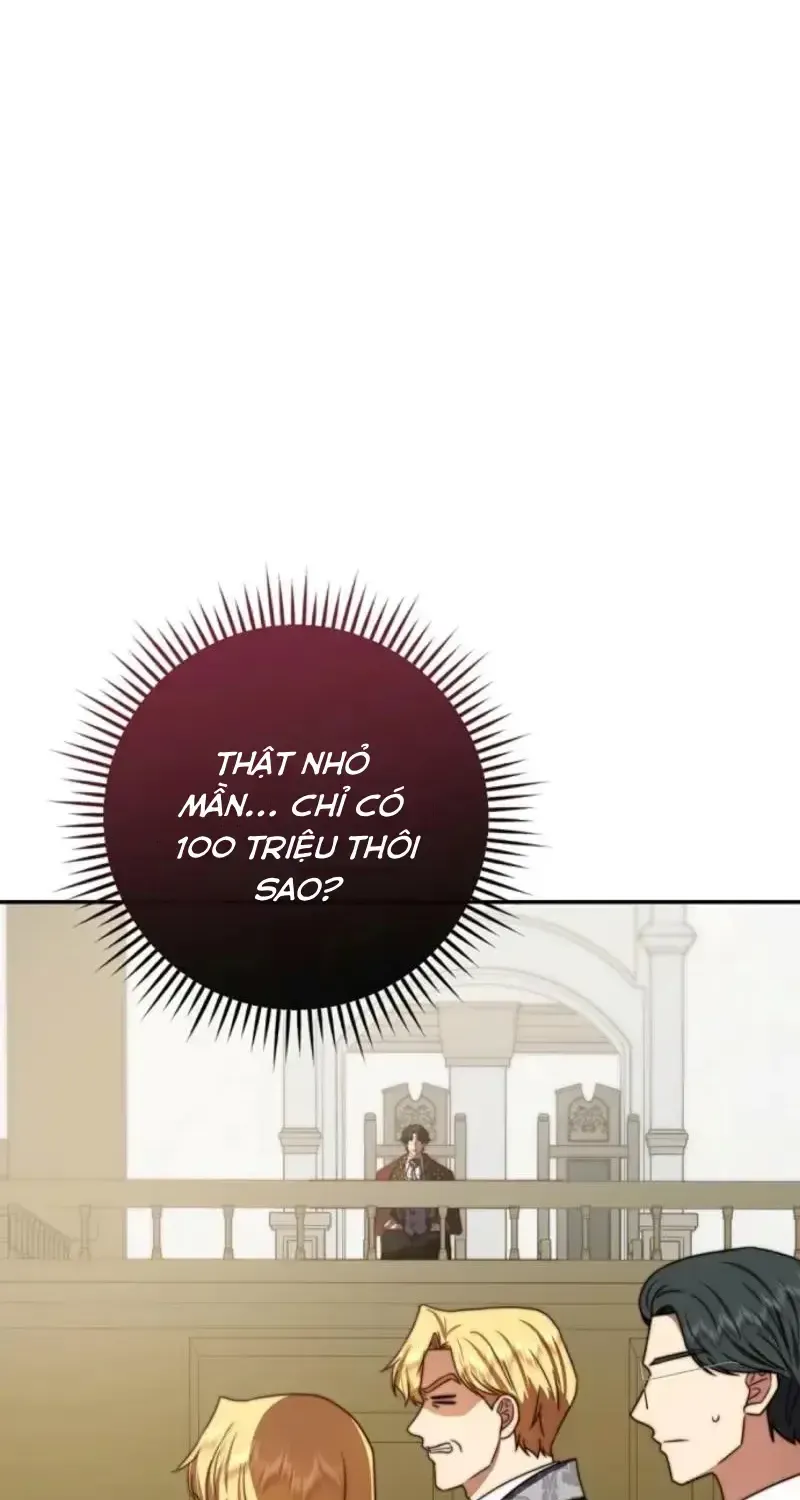 Chapter 57 - Trang 73