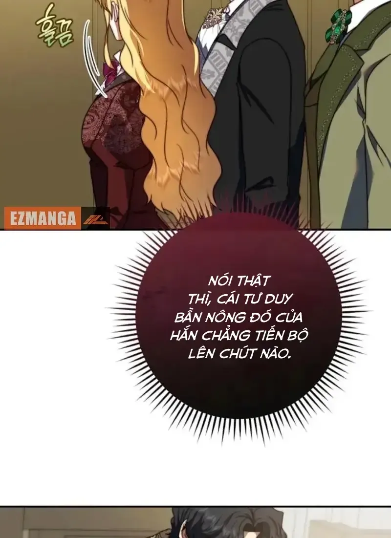 Chapter 57 - Trang 74