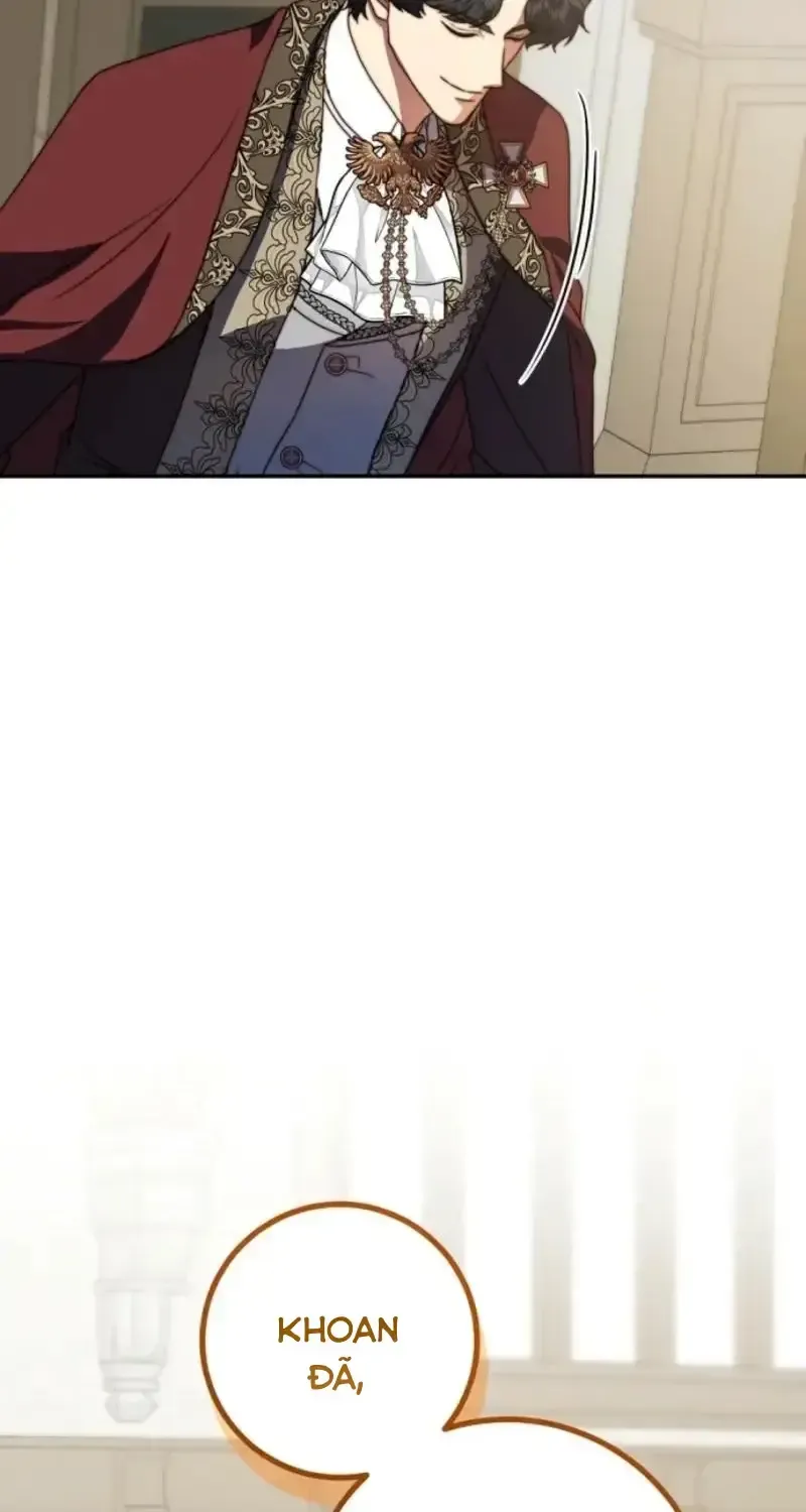 Chapter 57 - Trang 75