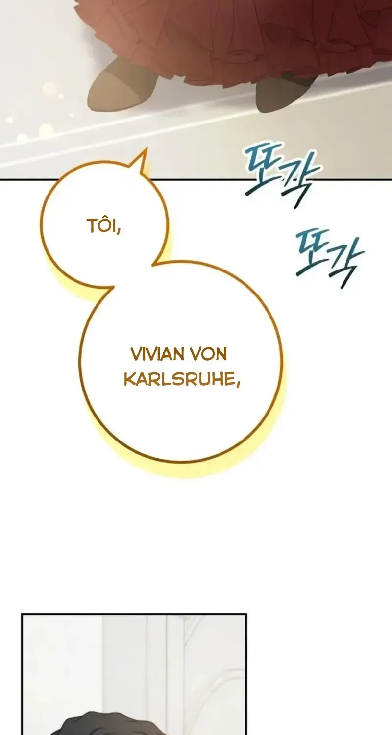 Chapter 57 - Trang 78