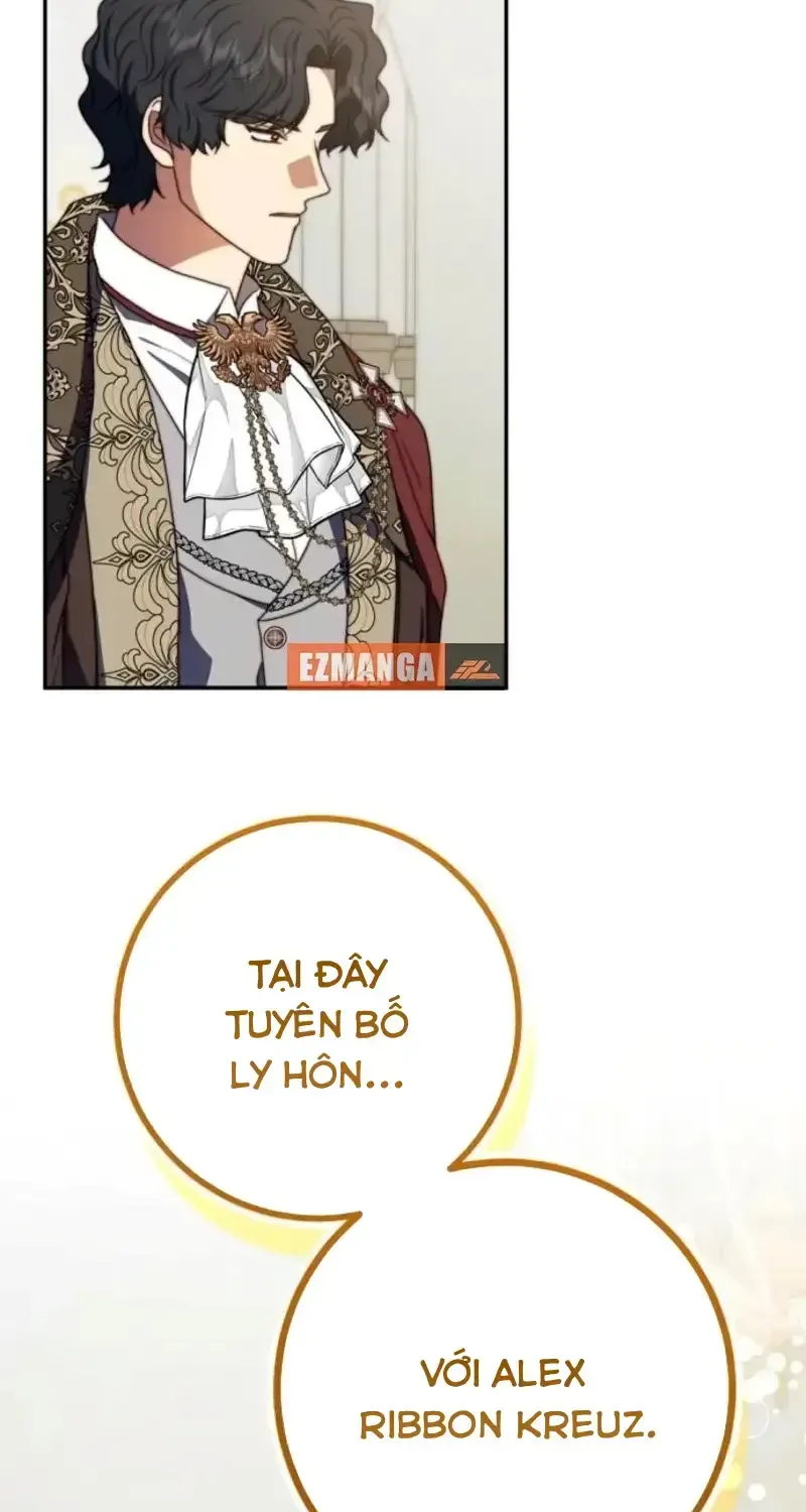 Chapter 57 - Trang 79