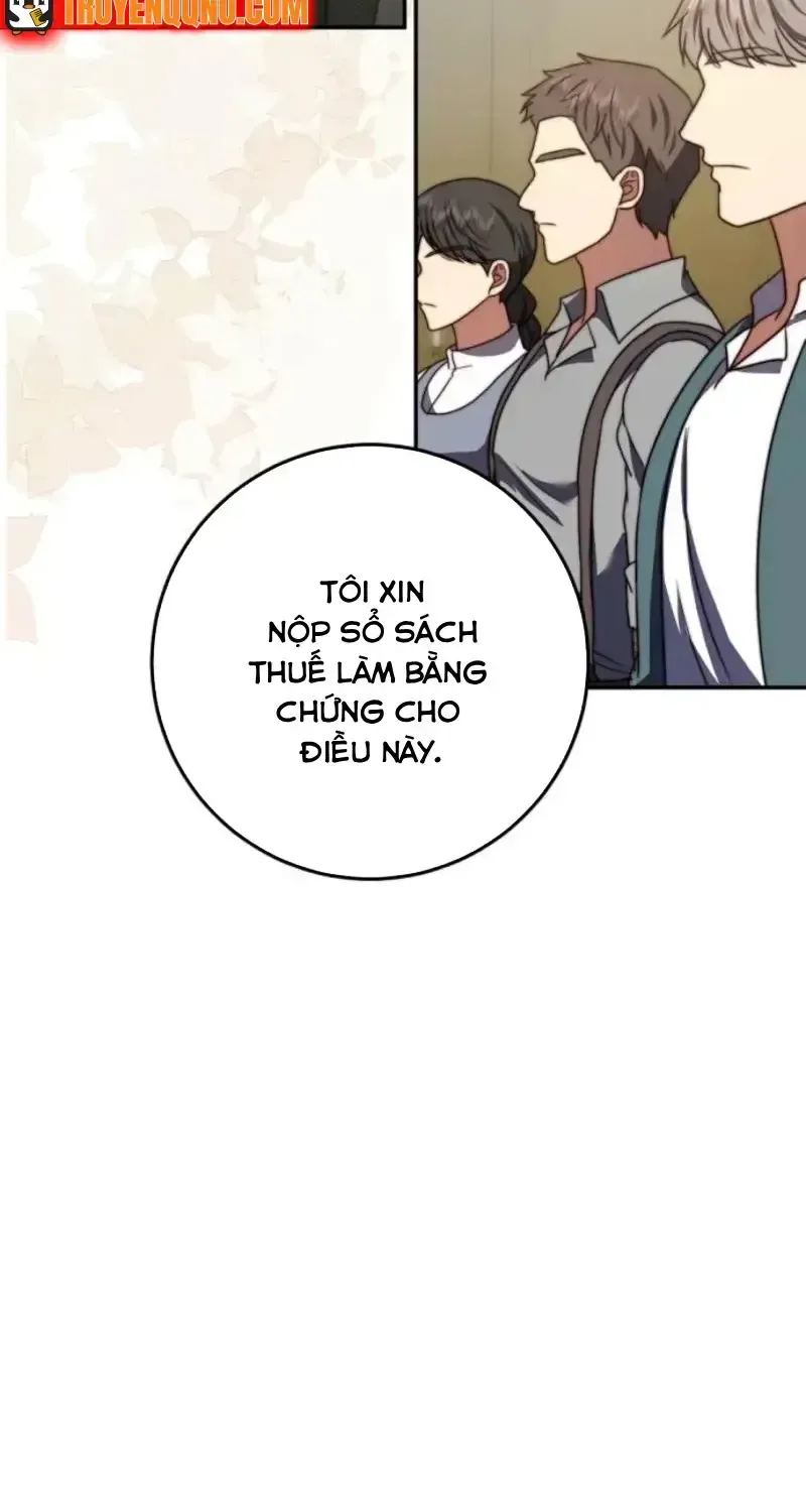 Chapter 57 - Trang 9