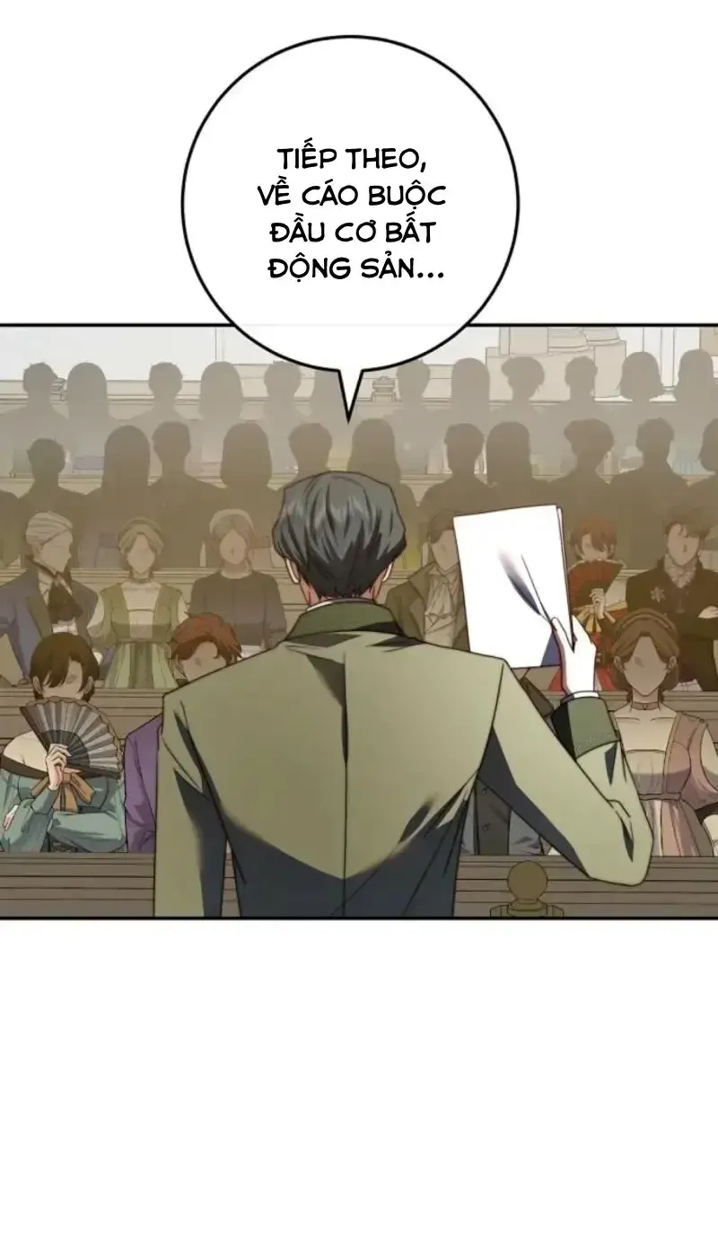Chapter 57 - Trang 10