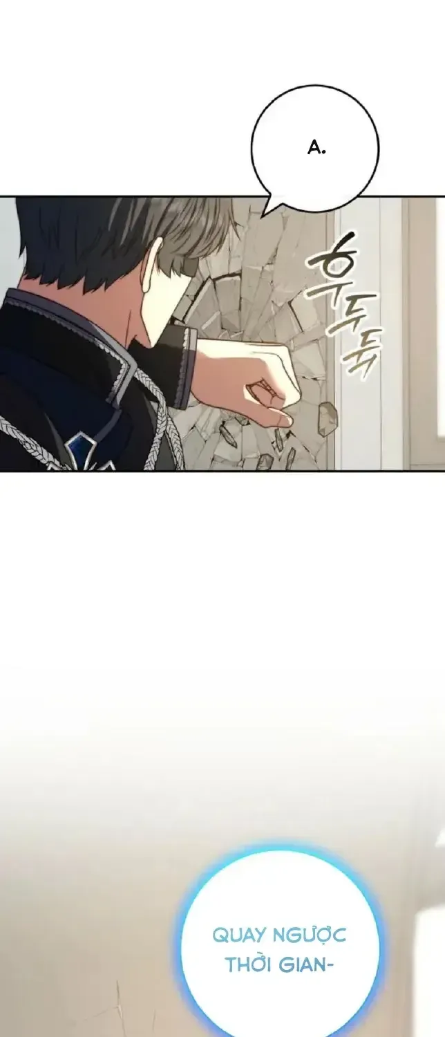 Chapter 58 - Trang 11