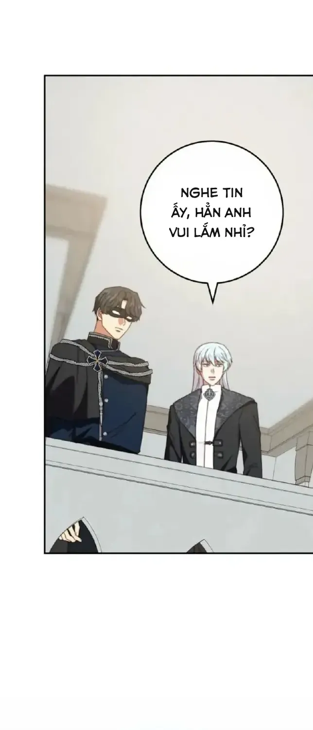 Chapter 58 - Trang 13