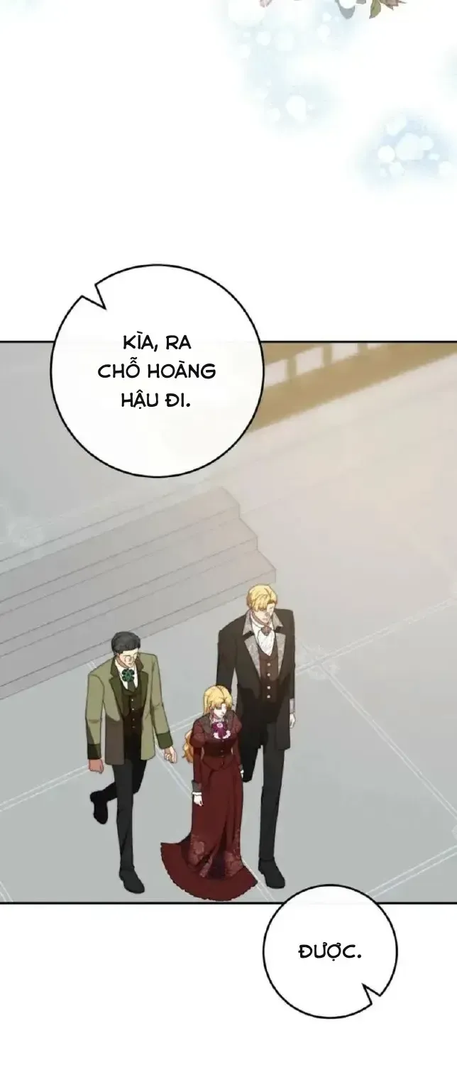 Chapter 58 - Trang 15