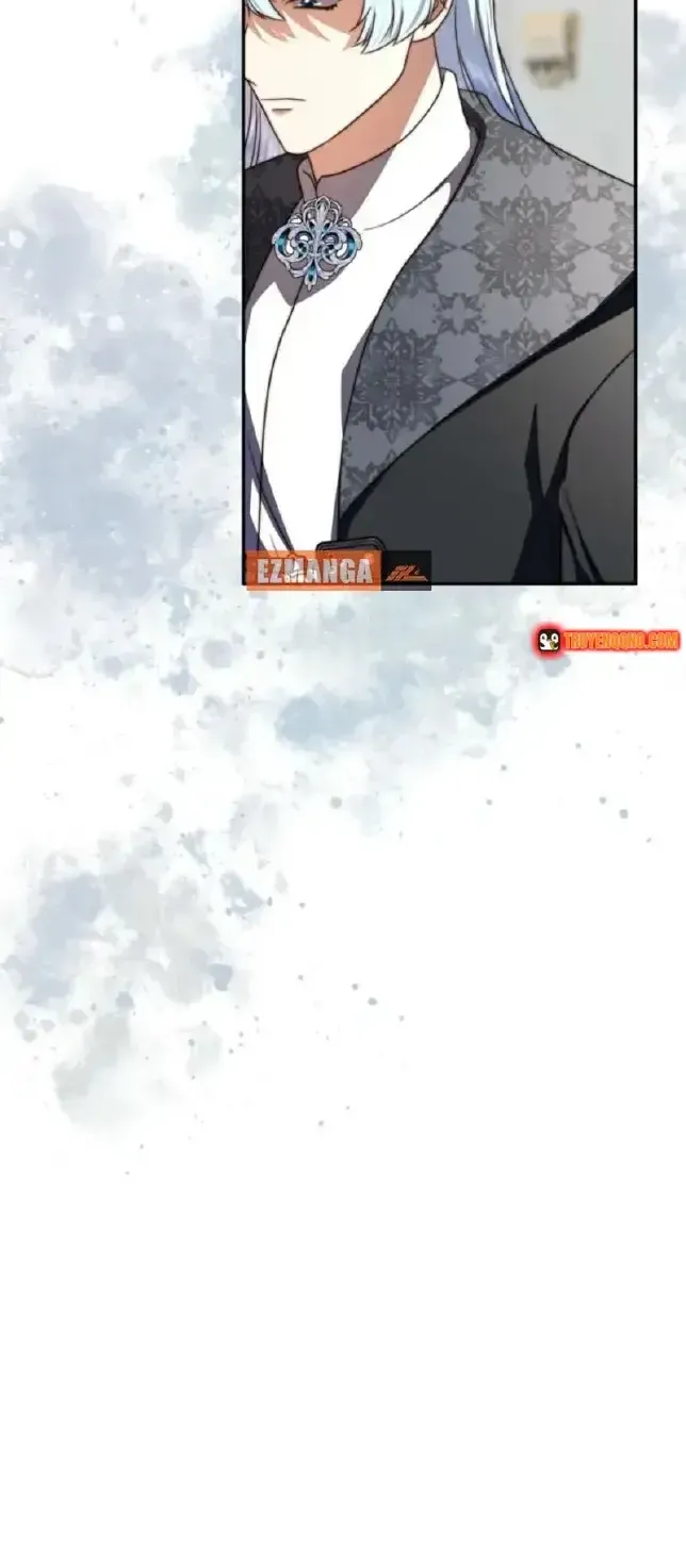 Chapter 58 - Trang 17