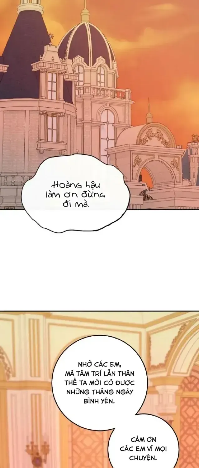 Chapter 58 - Trang 19