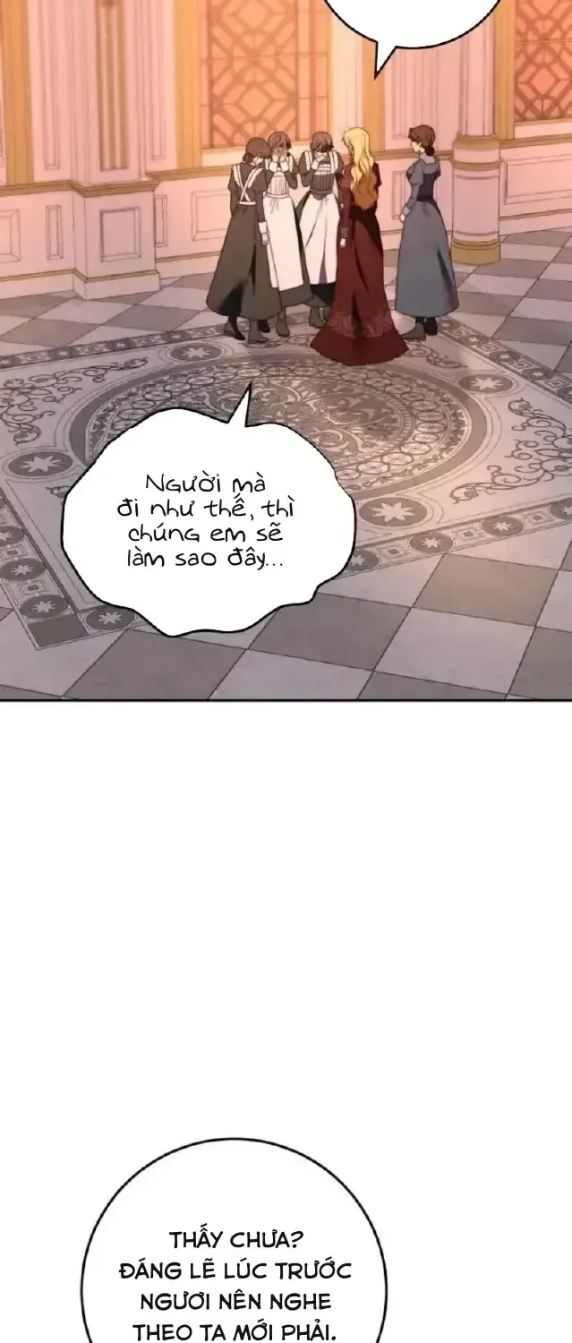 Chapter 58 - Trang 20