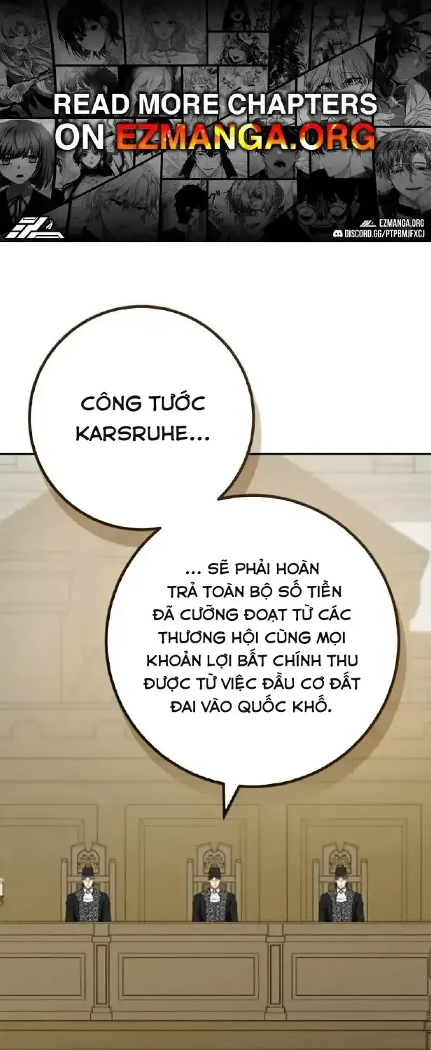 Chapter 58 - Trang 3