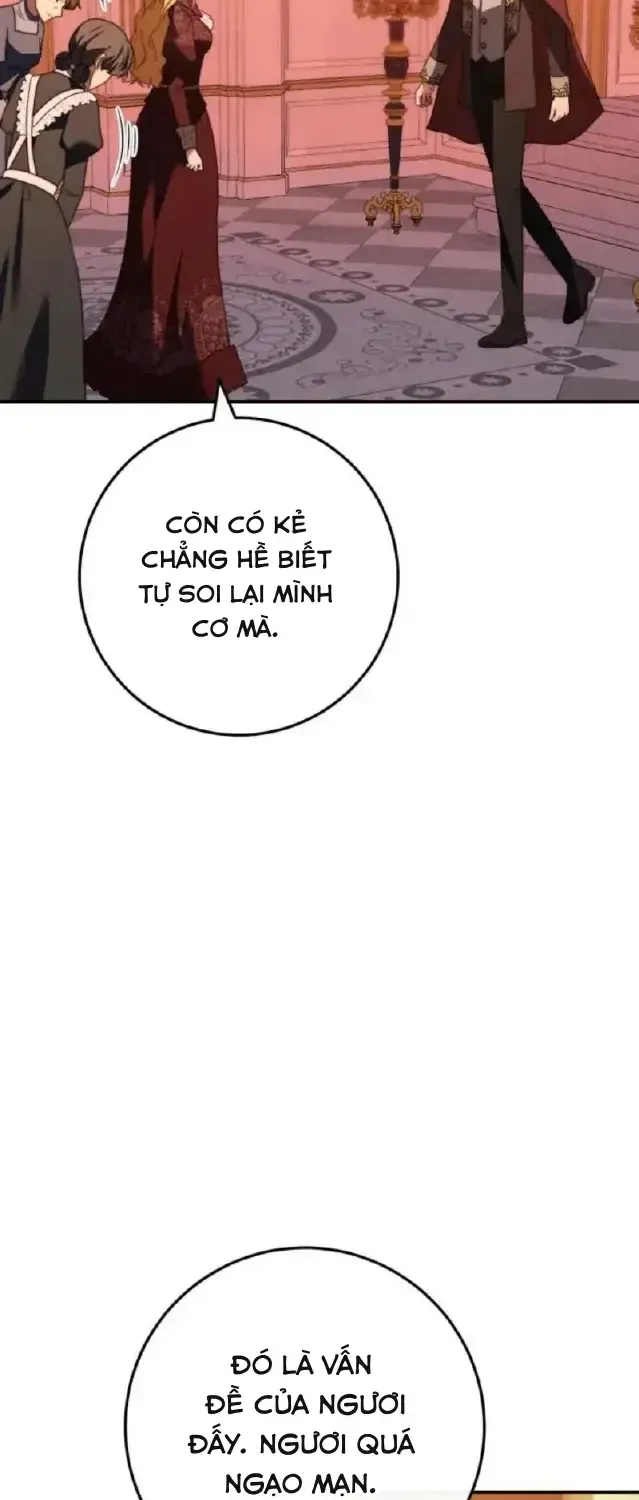 Chapter 58 - Trang 22