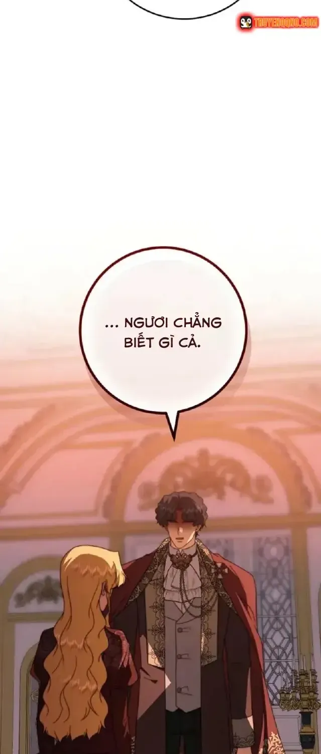 Chapter 58 - Trang 24