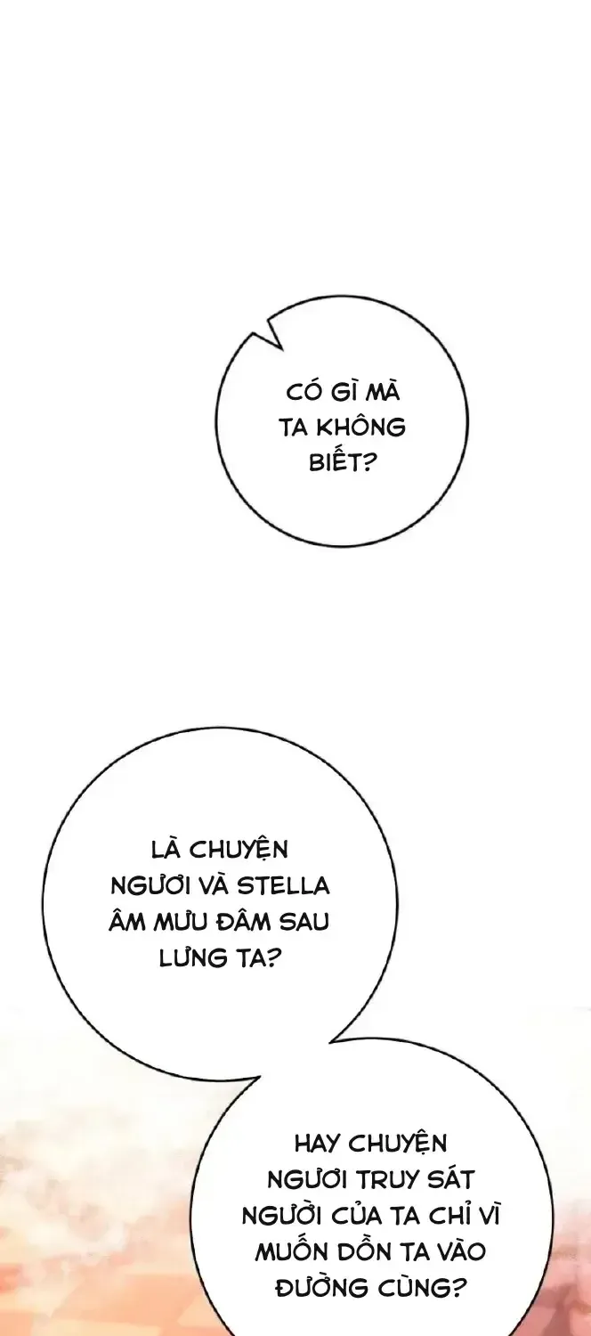 Chapter 58 - Trang 26