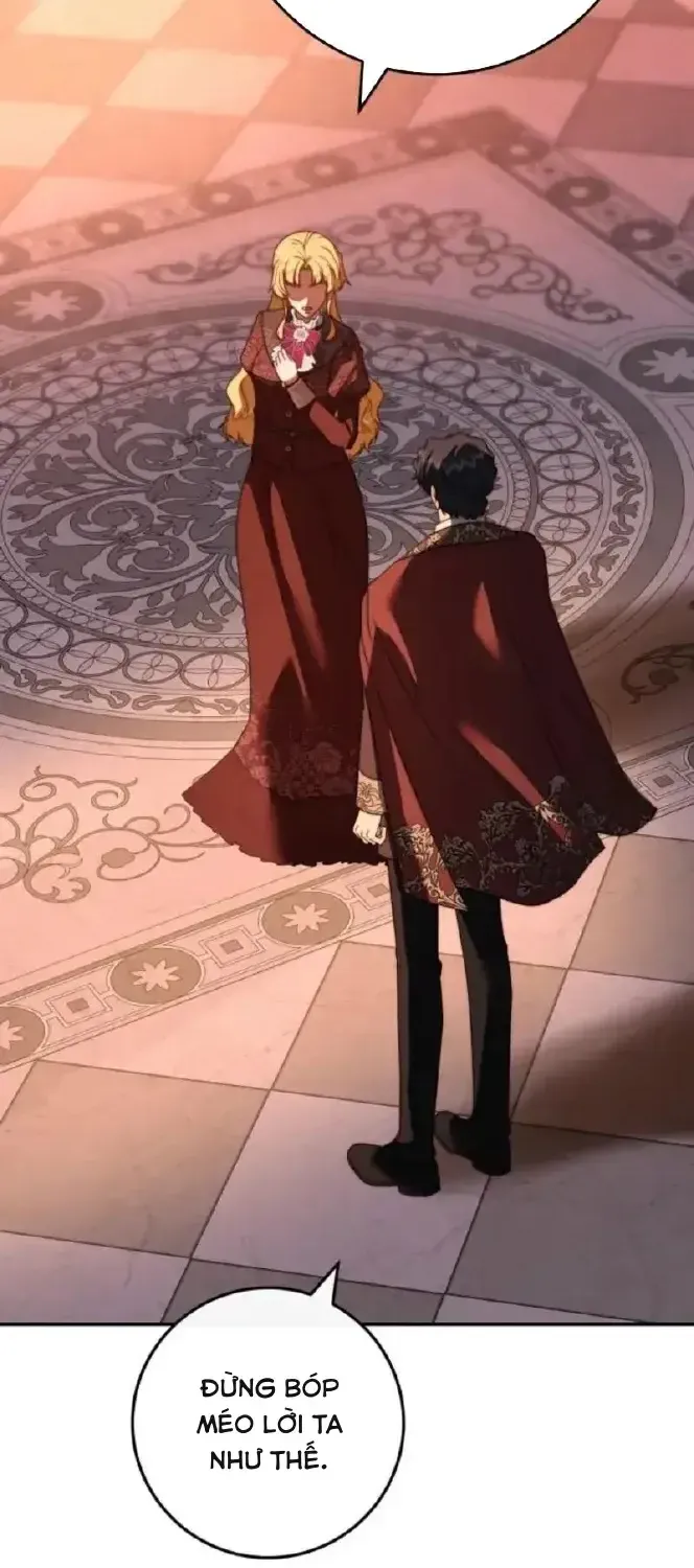 Chapter 58 - Trang 27
