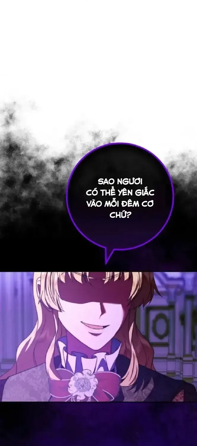 Chapter 58 - Trang 28