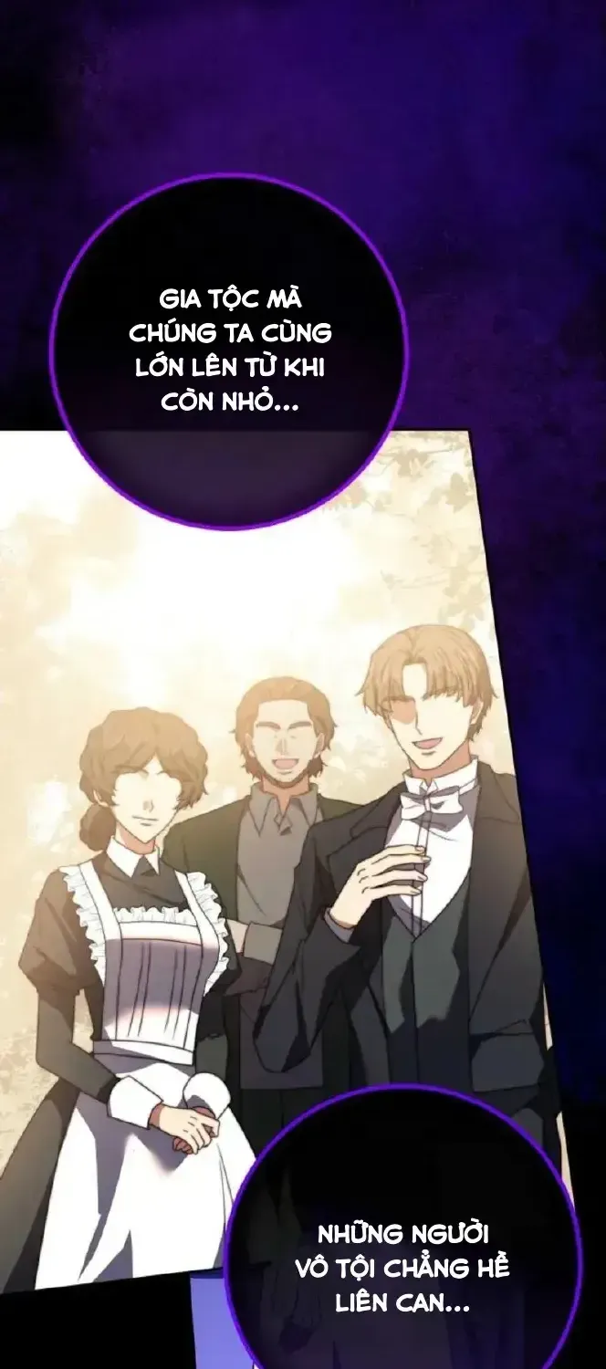 Chapter 58 - Trang 29