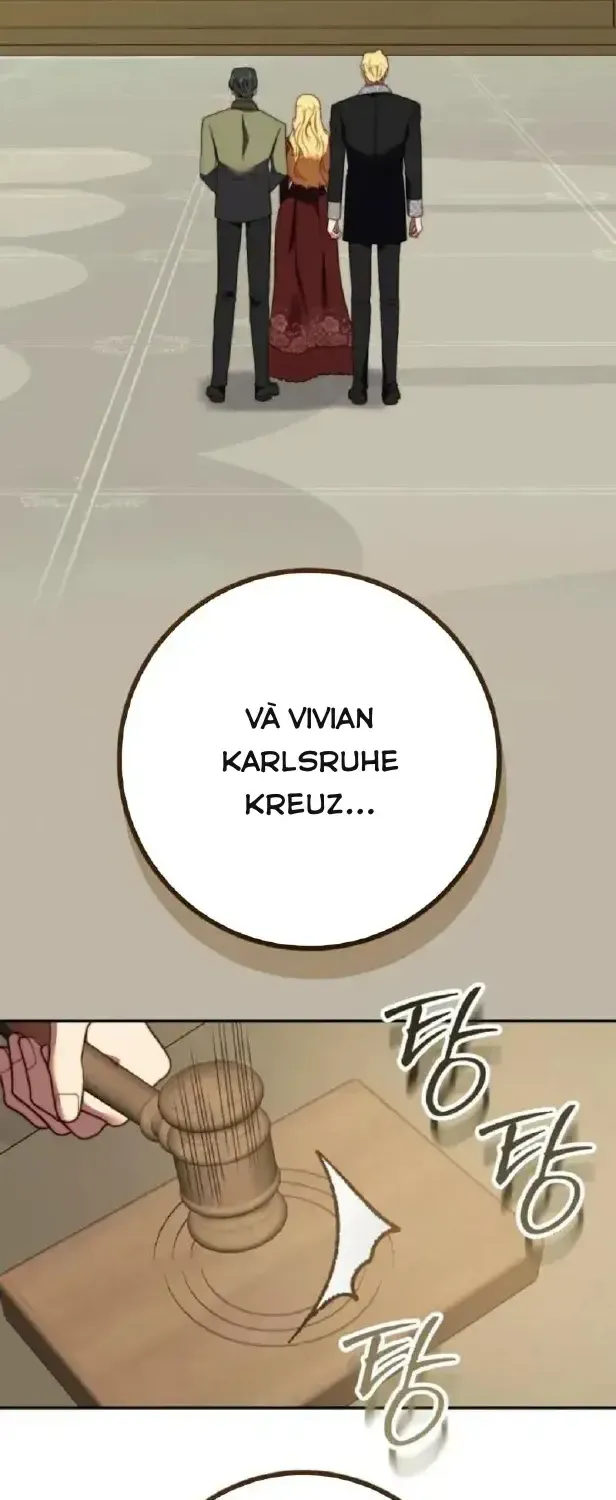 Chapter 58 - Trang 4