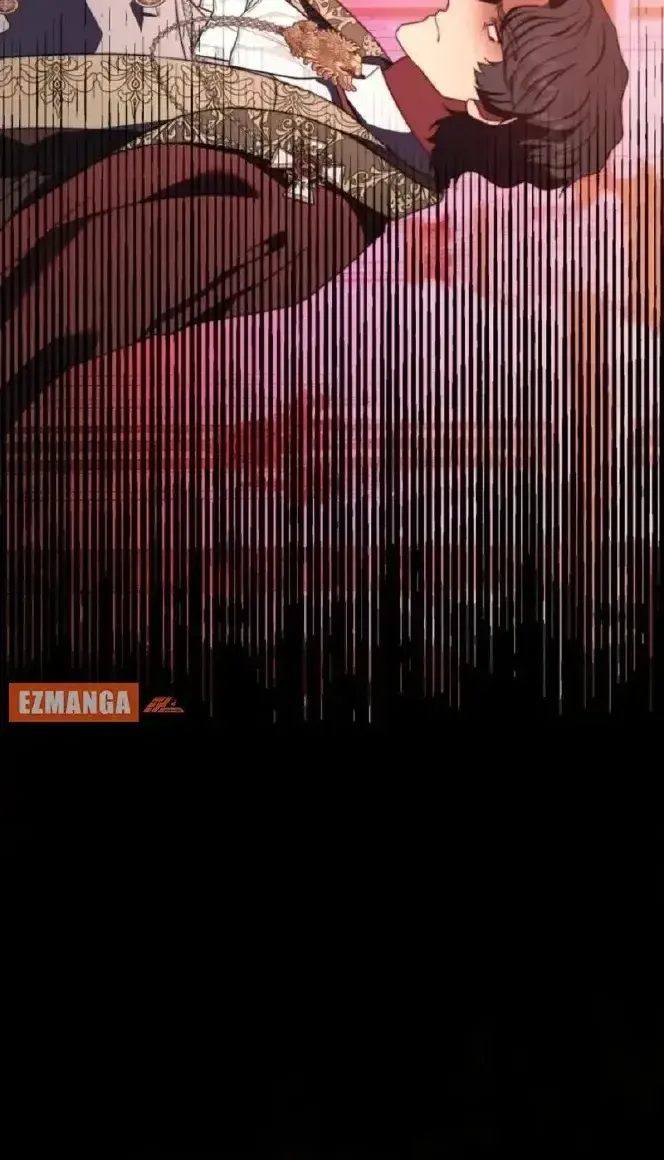 Chapter 58 - Trang 32