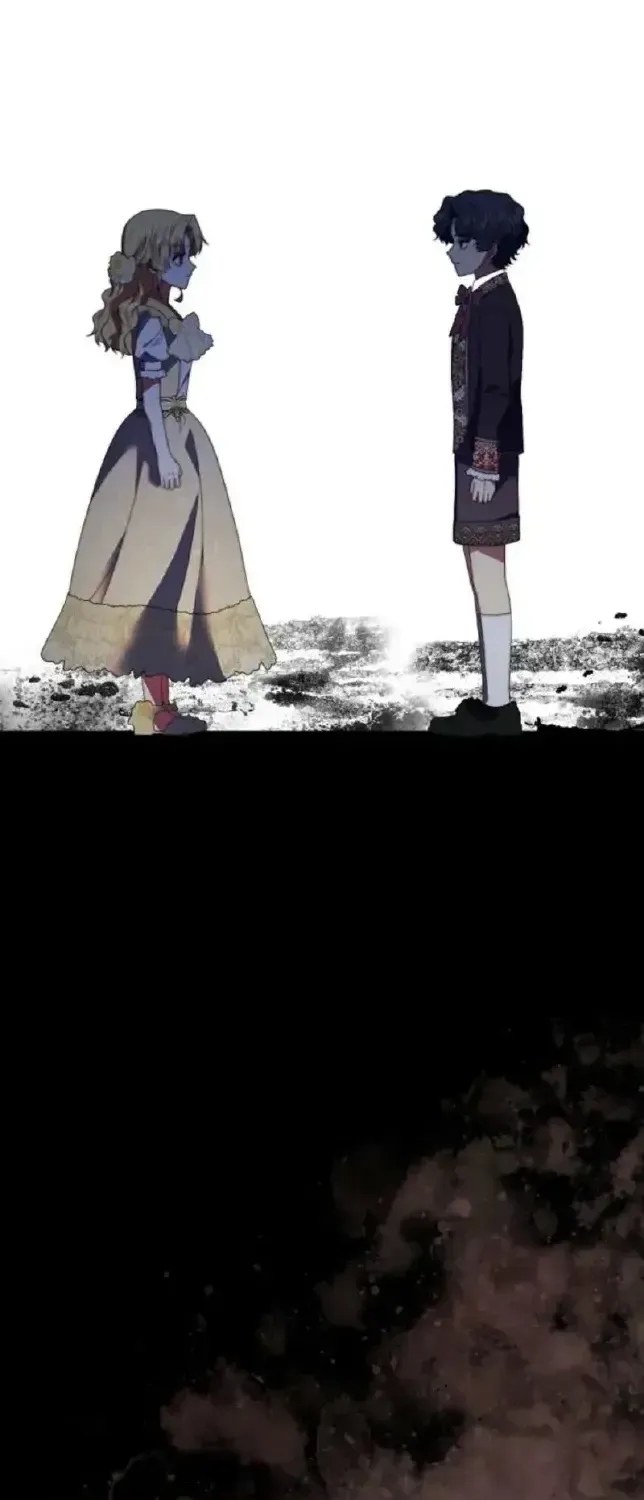 Chapter 58 - Trang 35