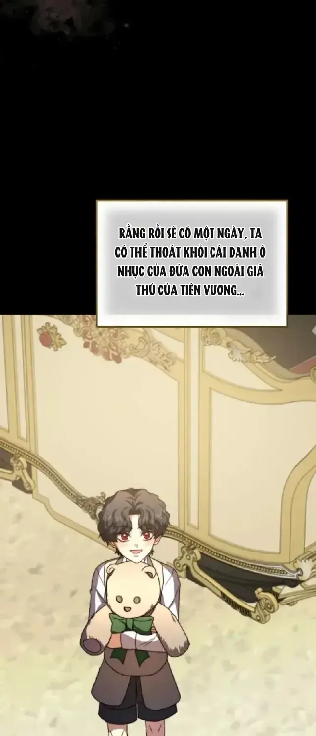 Chapter 58 - Trang 38