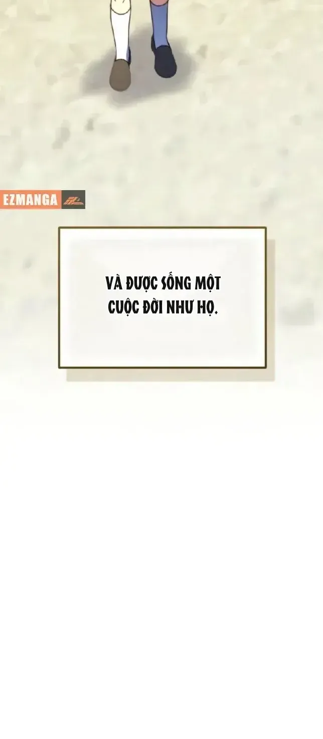 Chapter 58 - Trang 39