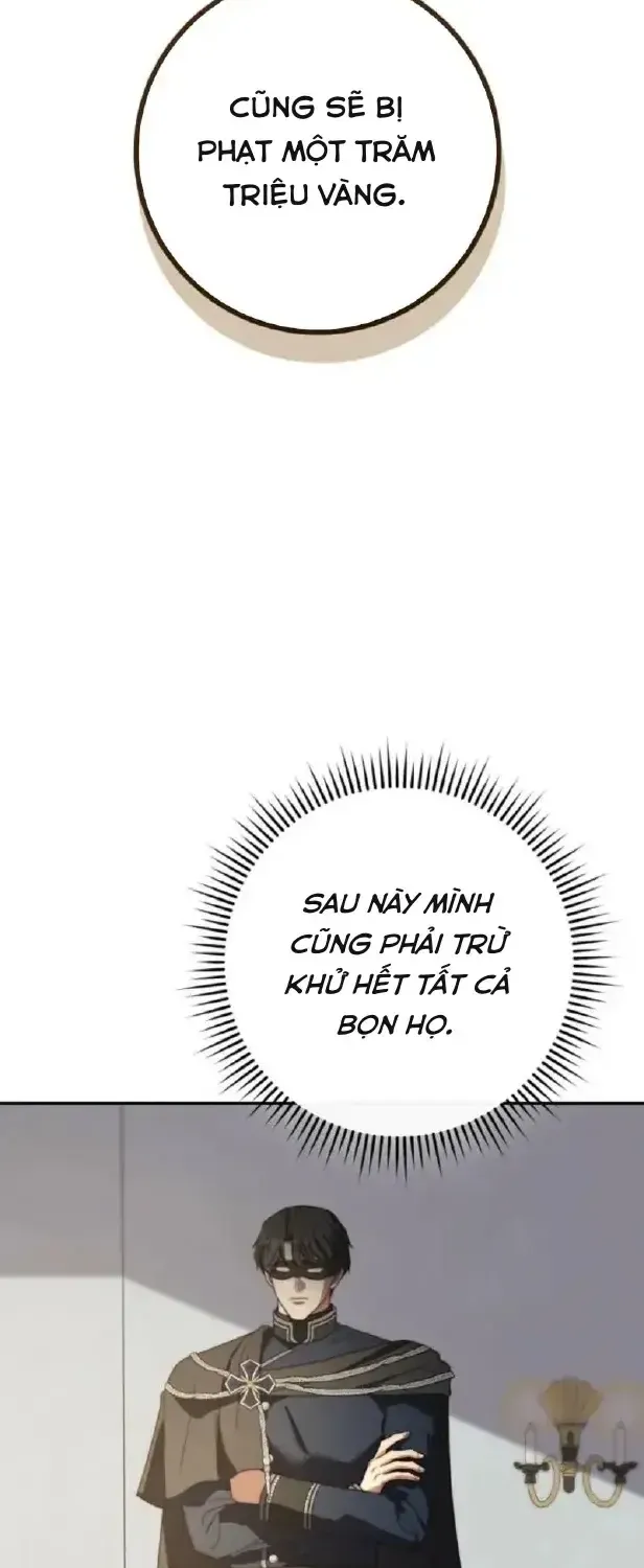 Chapter 58 - Trang 5