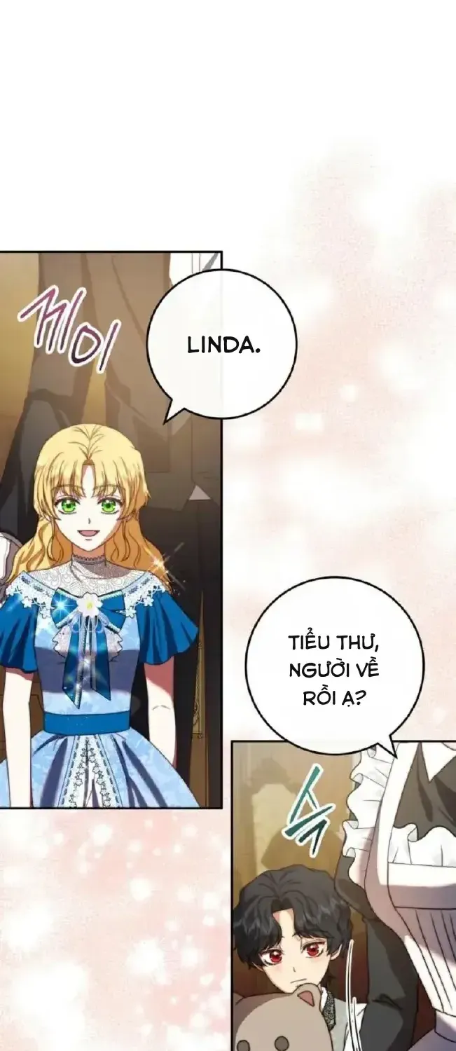 Chapter 58 - Trang 41