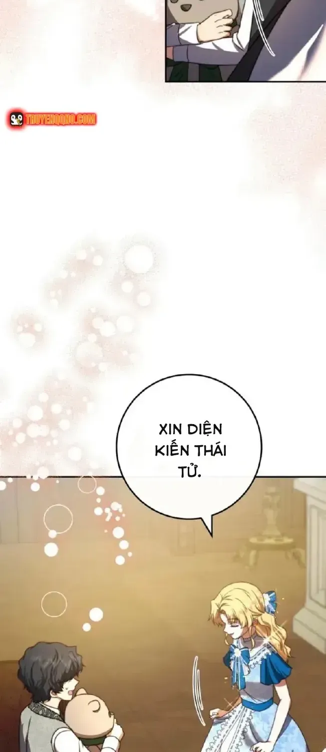 Chapter 58 - Trang 42