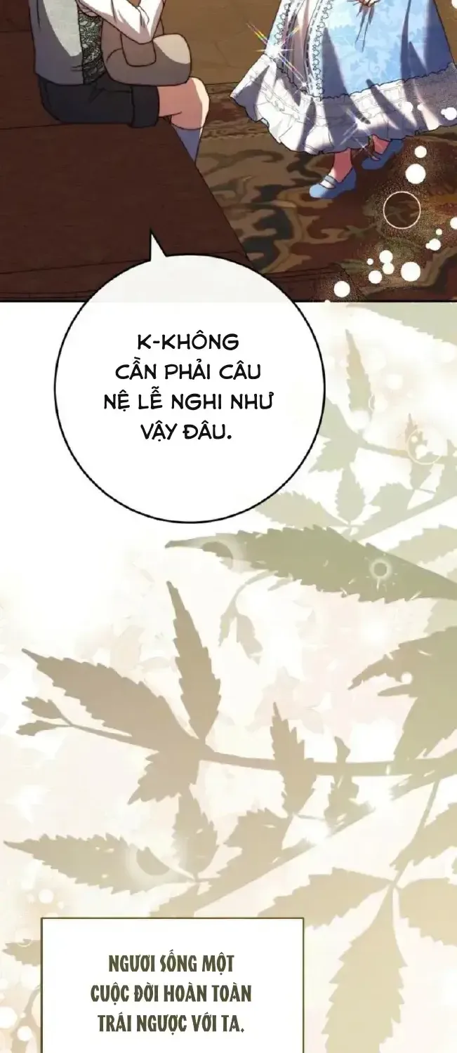 Chapter 58 - Trang 43