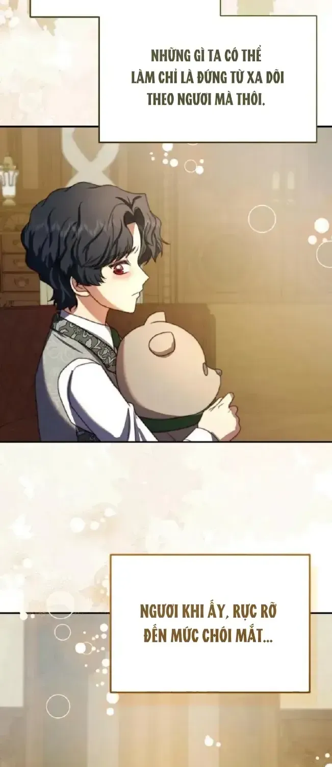 Chapter 58 - Trang 44