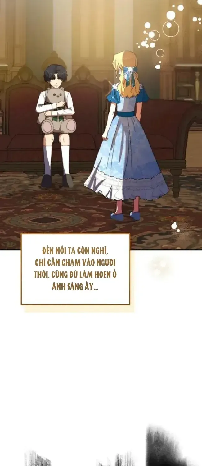 Chapter 58 - Trang 45