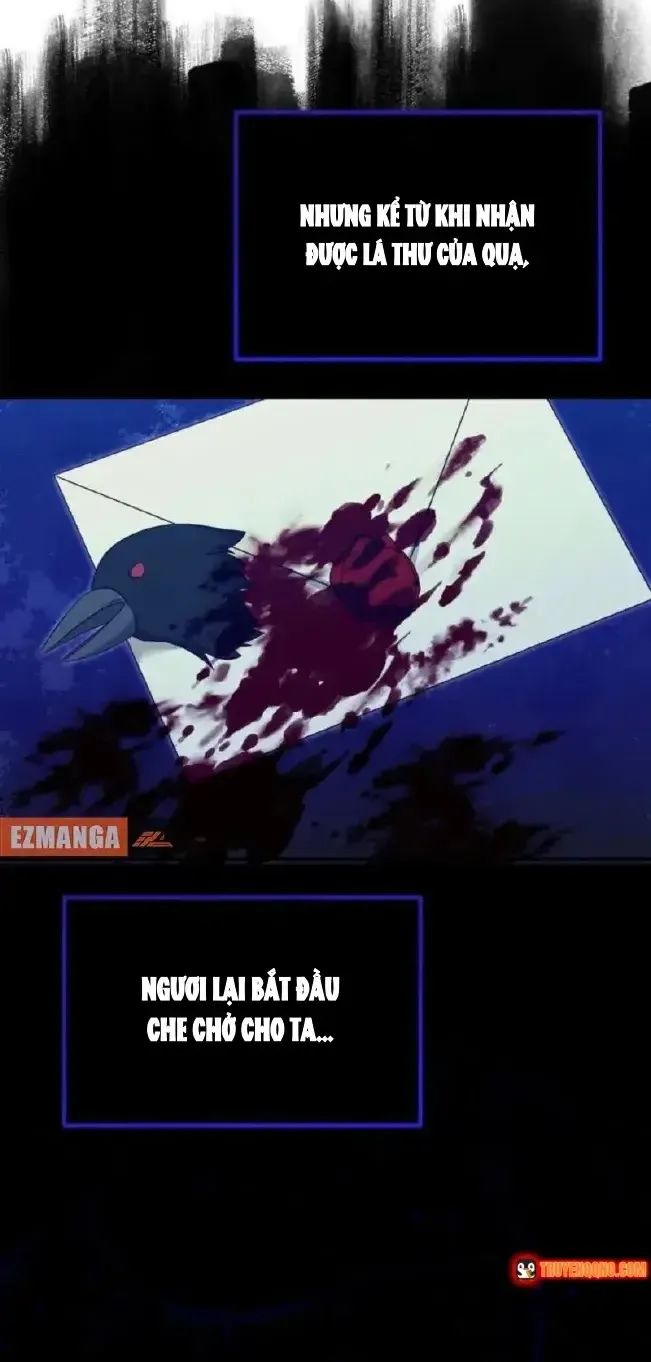 Chapter 58 - Trang 46