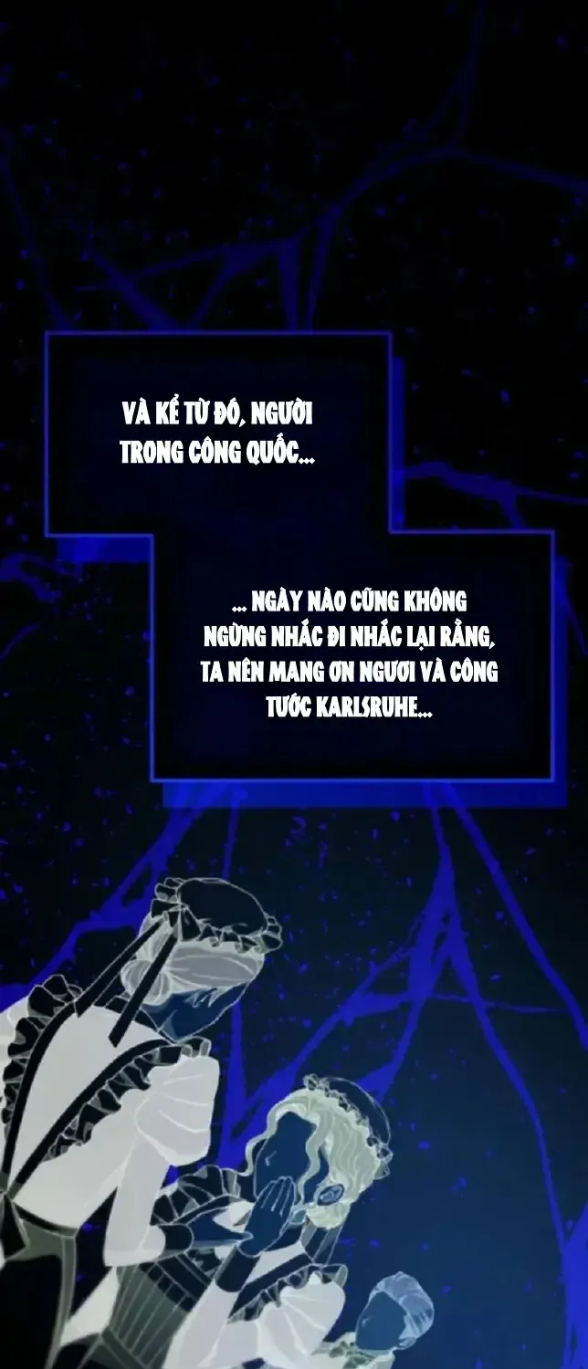 Chapter 58 - Trang 47