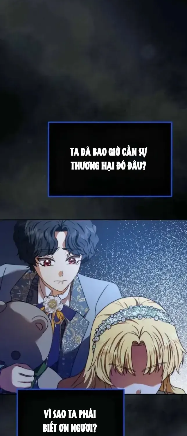 Chapter 58 - Trang 49