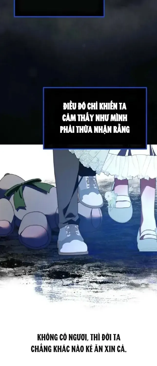 Chapter 58 - Trang 50