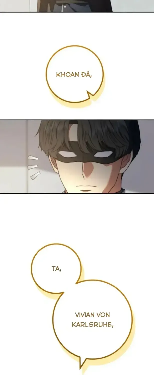 Chapter 58 - Trang 6