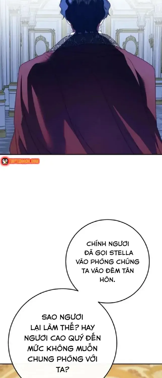 Chapter 58 - Trang 52