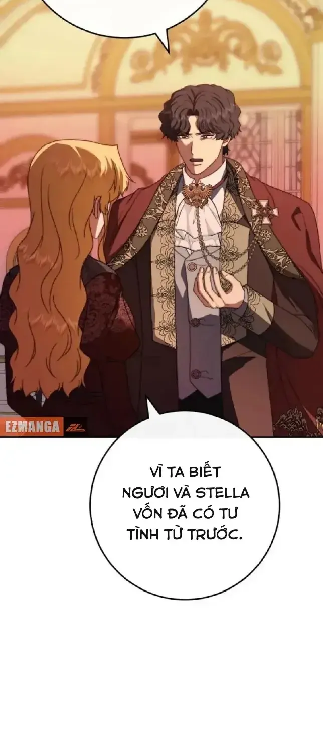 Chapter 58 - Trang 53