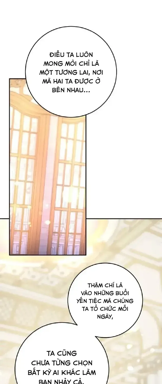 Chapter 58 - Trang 54