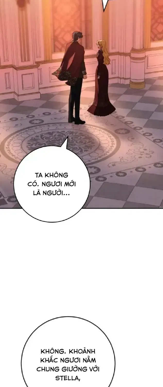 Chapter 58 - Trang 56