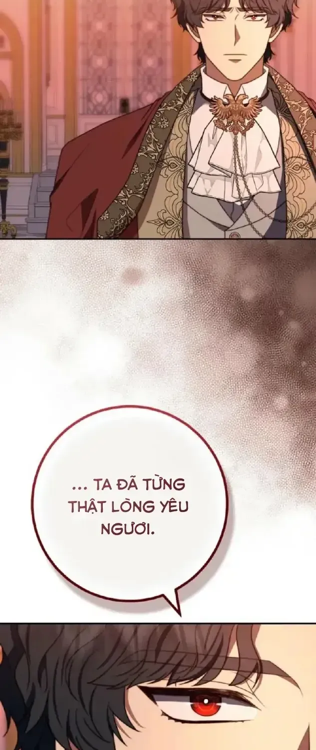 Chapter 58 - Trang 58