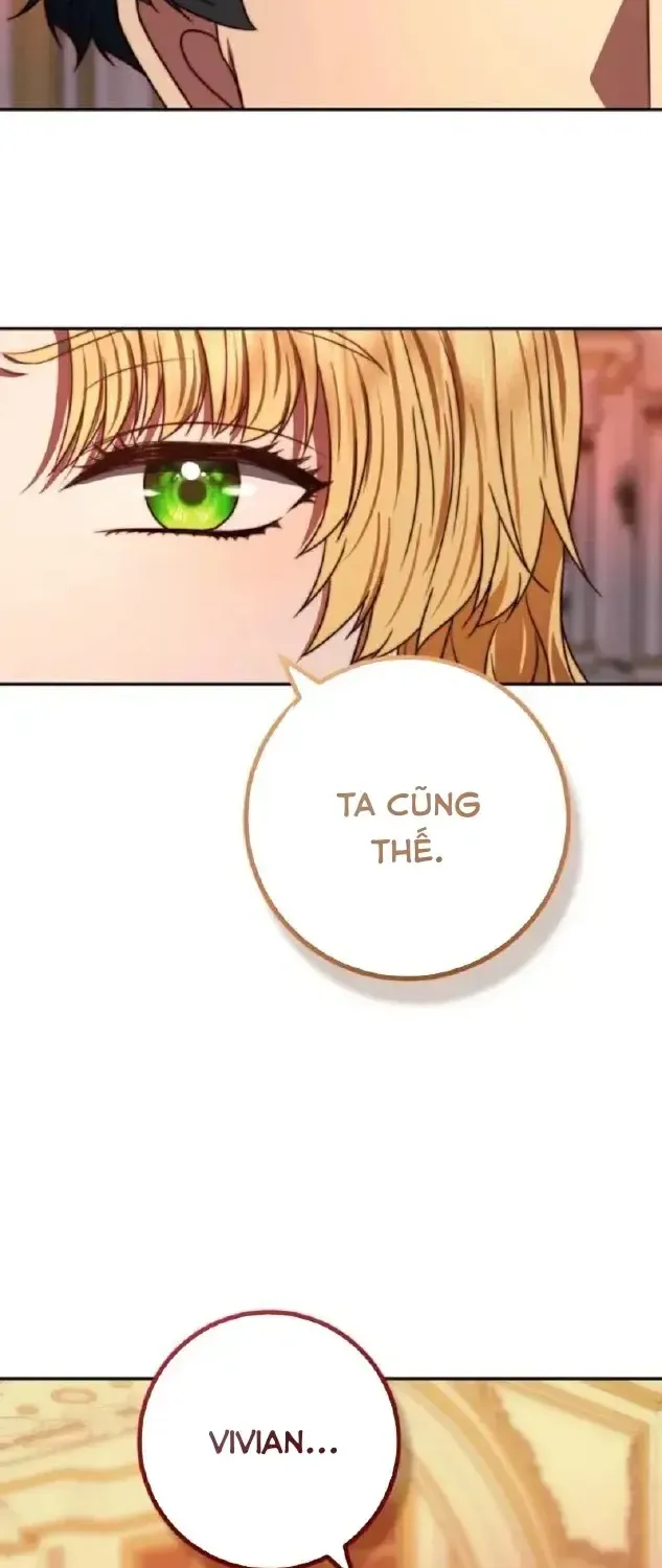 Chapter 58 - Trang 59