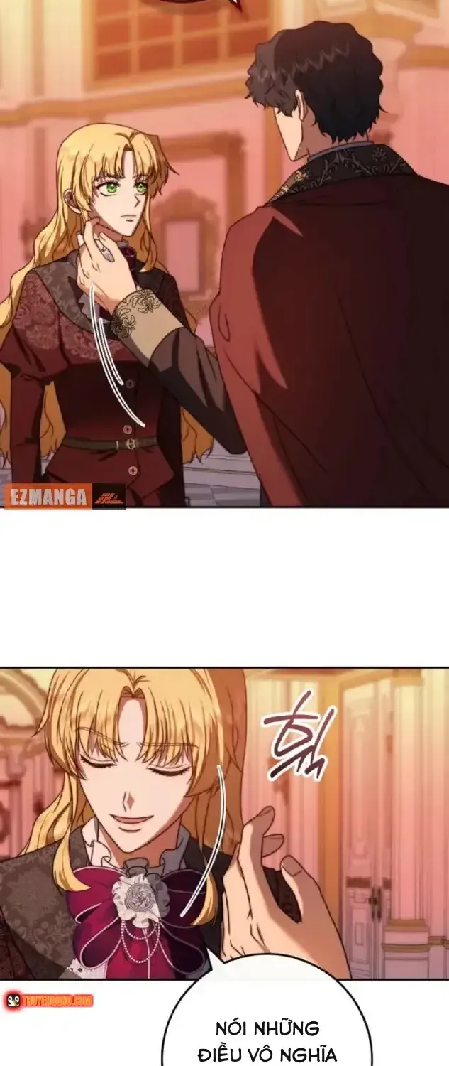 Chapter 58 - Trang 60