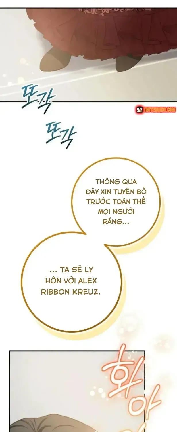 Chapter 58 - Trang 7