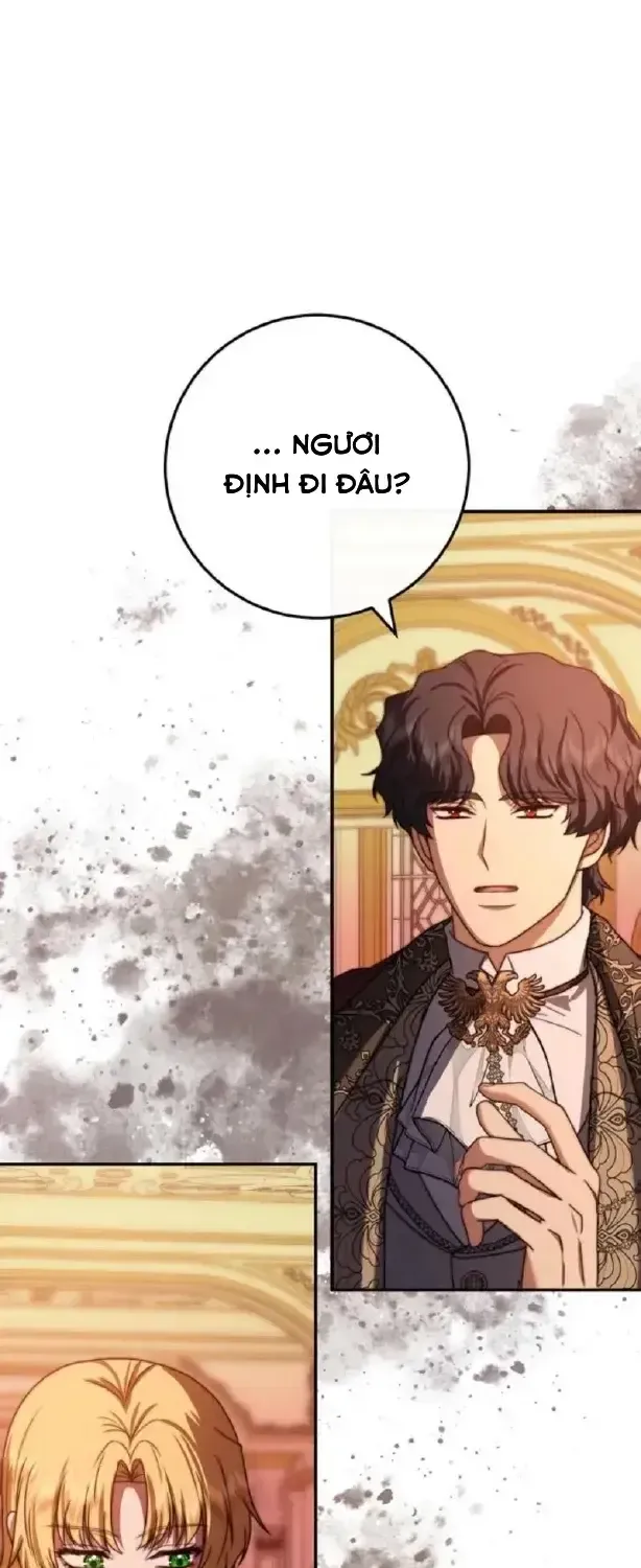 Chapter 58 - Trang 62