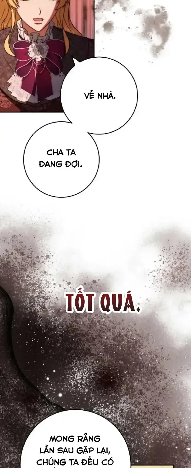 Chapter 58 - Trang 63